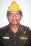 Pak Aziz